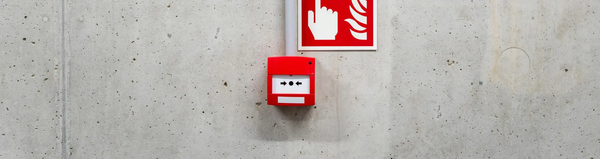 ACİL DURUM EYLEM PLANI