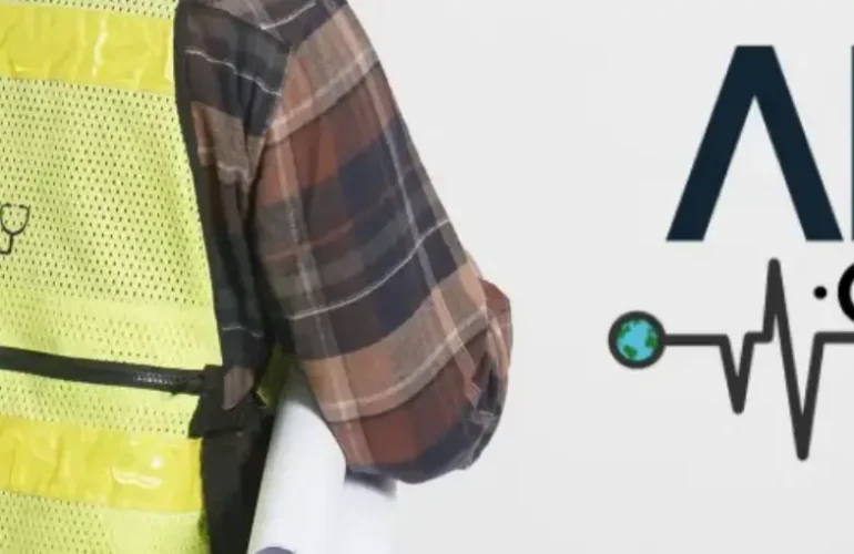 Alfa OSGB Ne İş Yapar