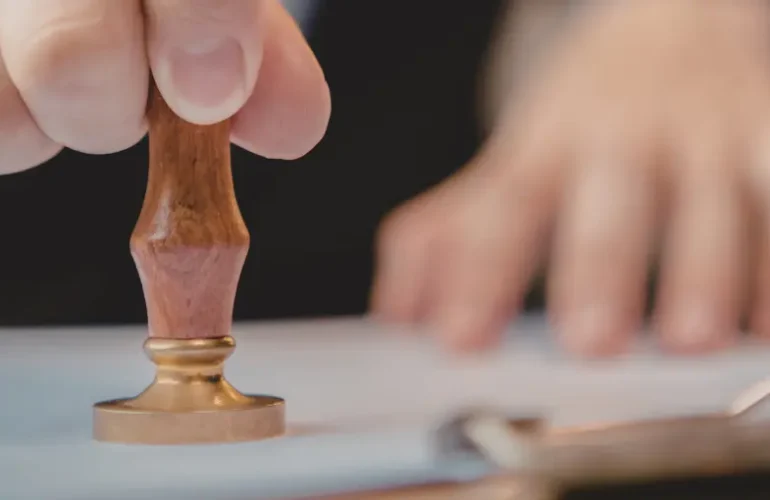 BELGELENDİRME SÜREÇLERİ