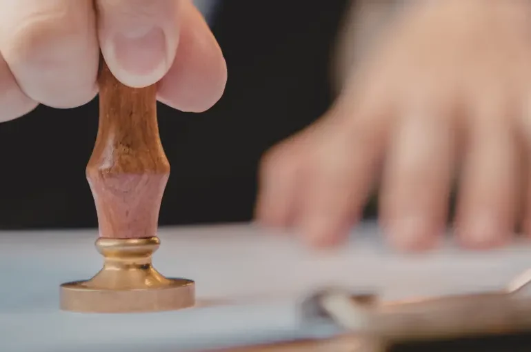 BELGELENDİRME SÜREÇLERİ