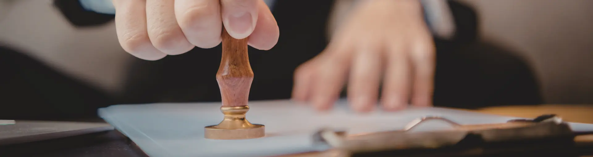 BELGELENDİRME SÜREÇLERİ