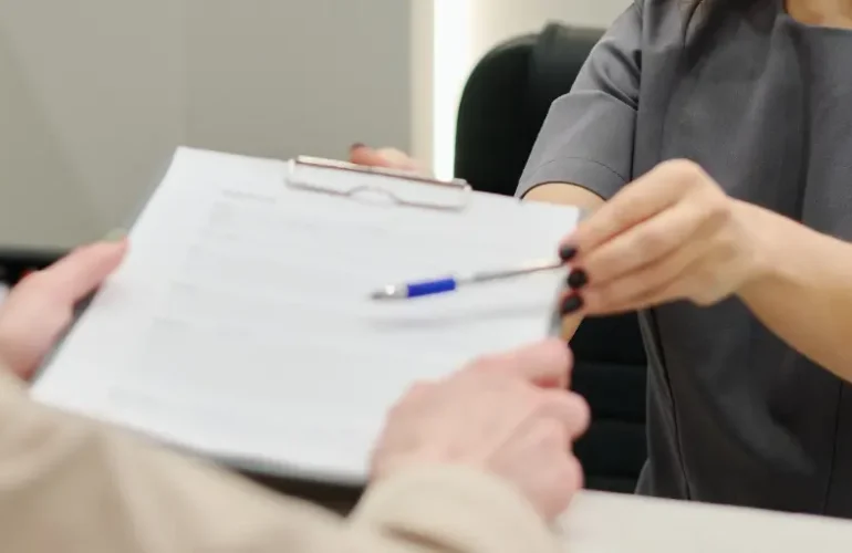 DİĞER SAĞLIK PERSONELİ