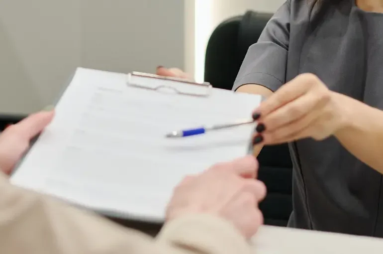 DİĞER SAĞLIK PERSONELİ