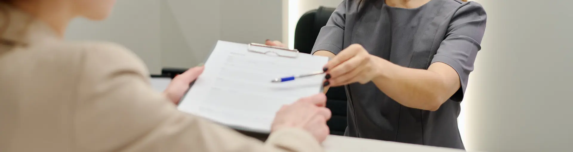 DİĞER SAĞLIK PERSONELİ