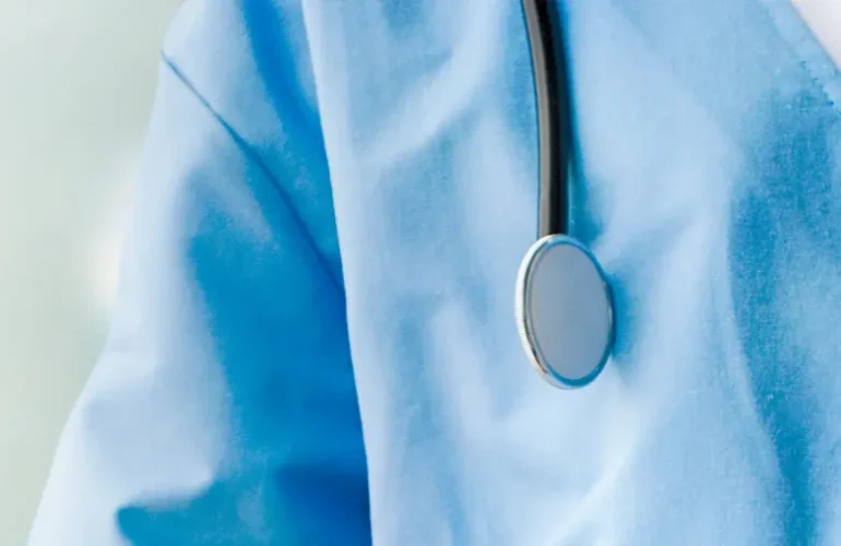 İŞ YERİ HEKİMLİĞİ