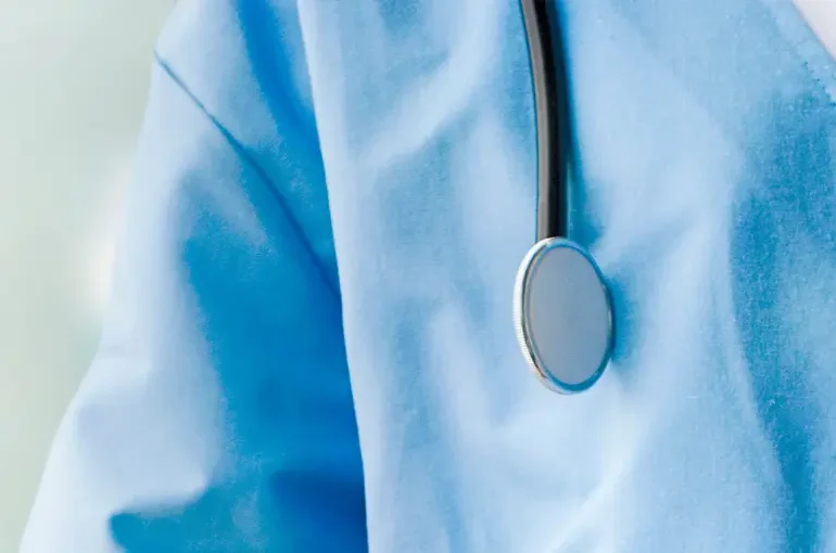 İŞ YERİ HEKİMLİĞİ