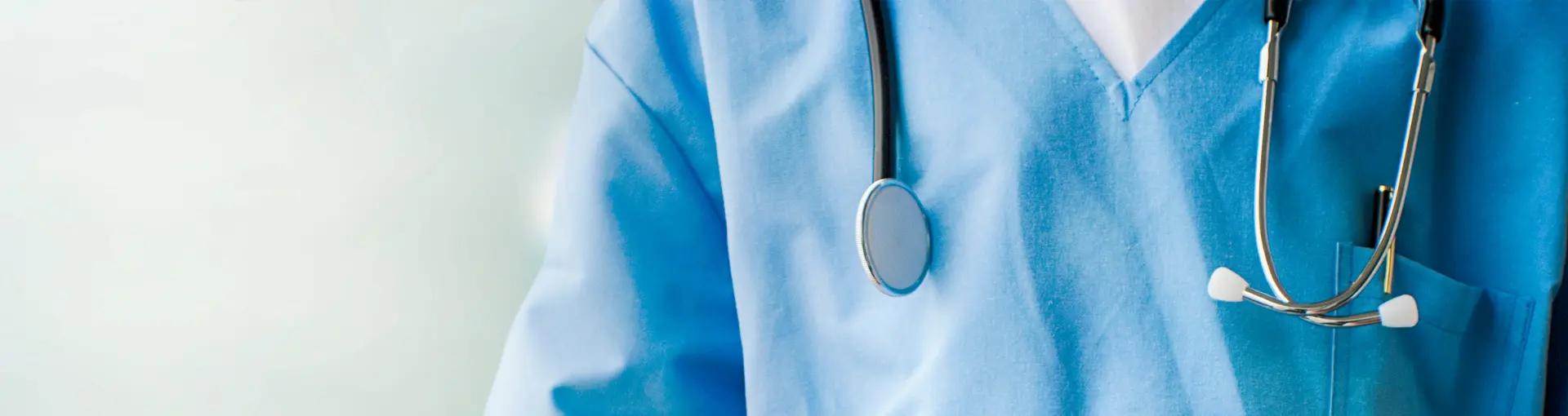 İŞ YERİ HEKİMLİĞİ