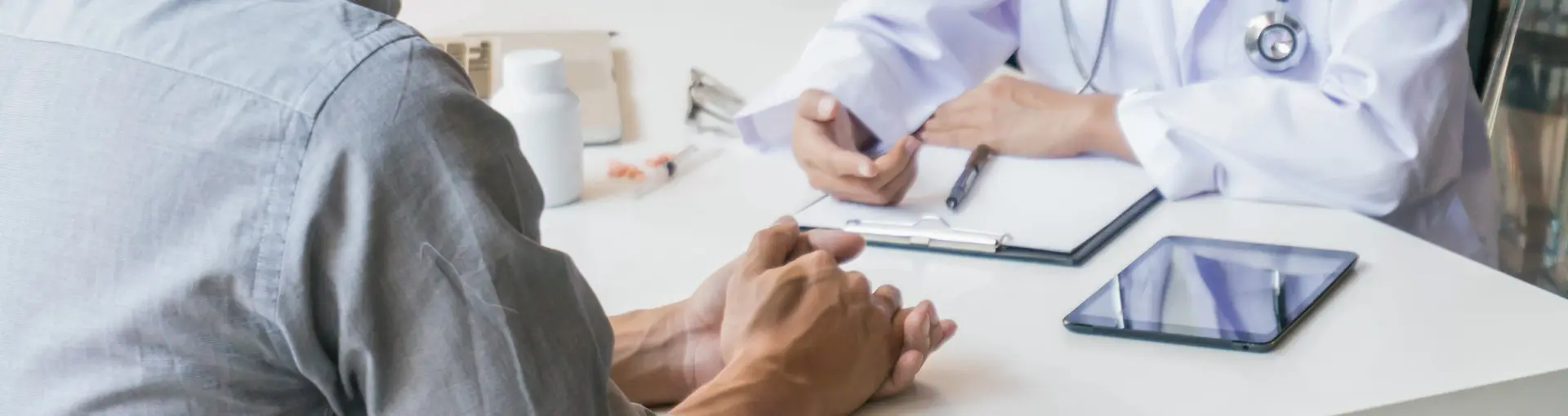 MOBİL SAĞLIK HİZMETİ