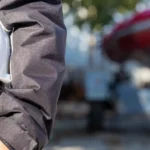 Osgb ile Çalışmak Zorunlu mu