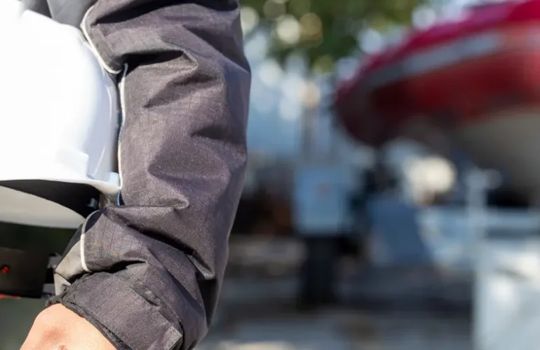 Osgb ile Çalışmak Zorunlu mu