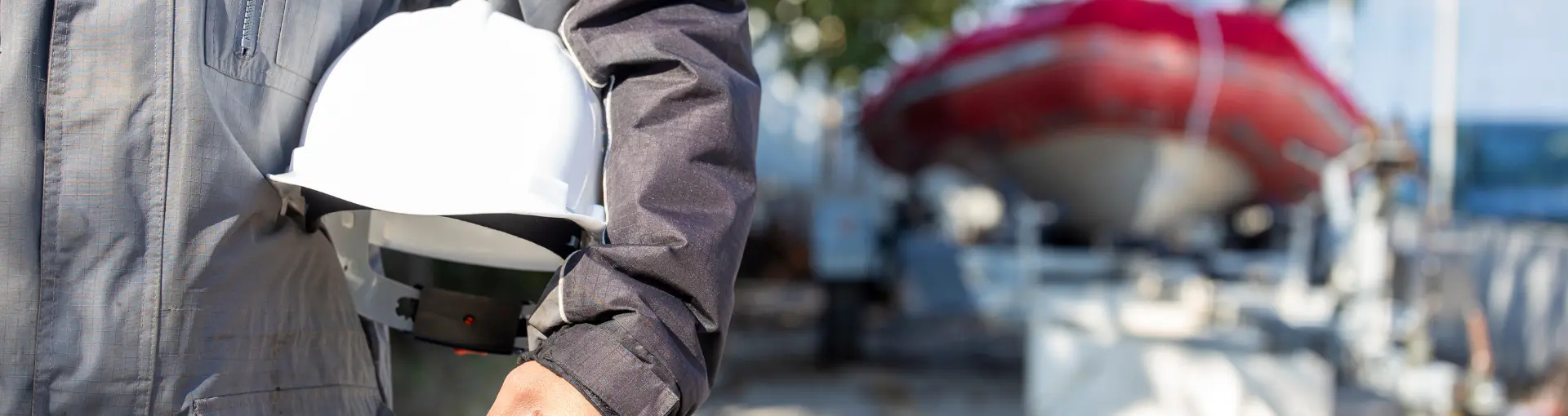 Osgb ile Çalışmak Zorunlu mu