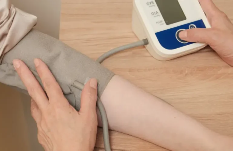 PERİYODİK KONTROLLER