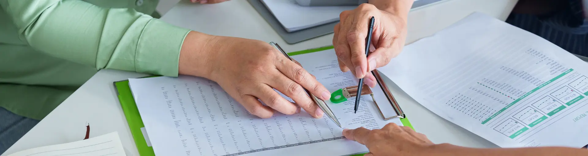 RİSK DEĞERLENDİRME ve TEHLİKE ANALİZİ