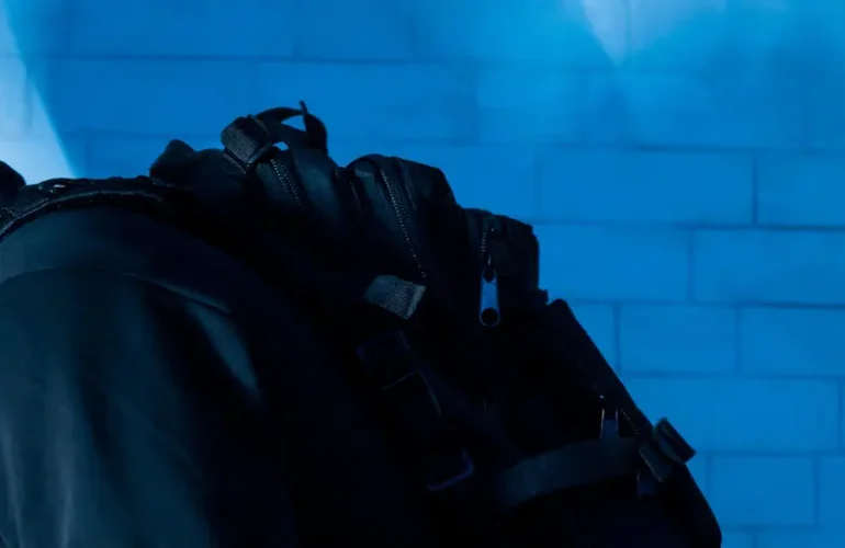 SABOTAJ EĞİTİMİ