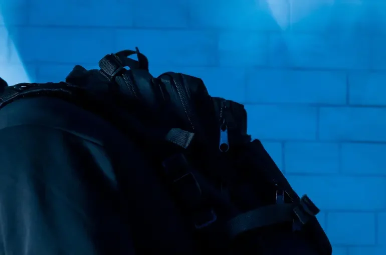 SABOTAJ EĞİTİMİ