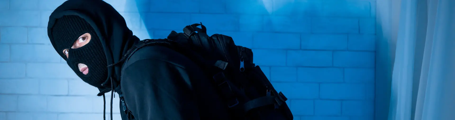 SABOTAJ EĞİTİMİ