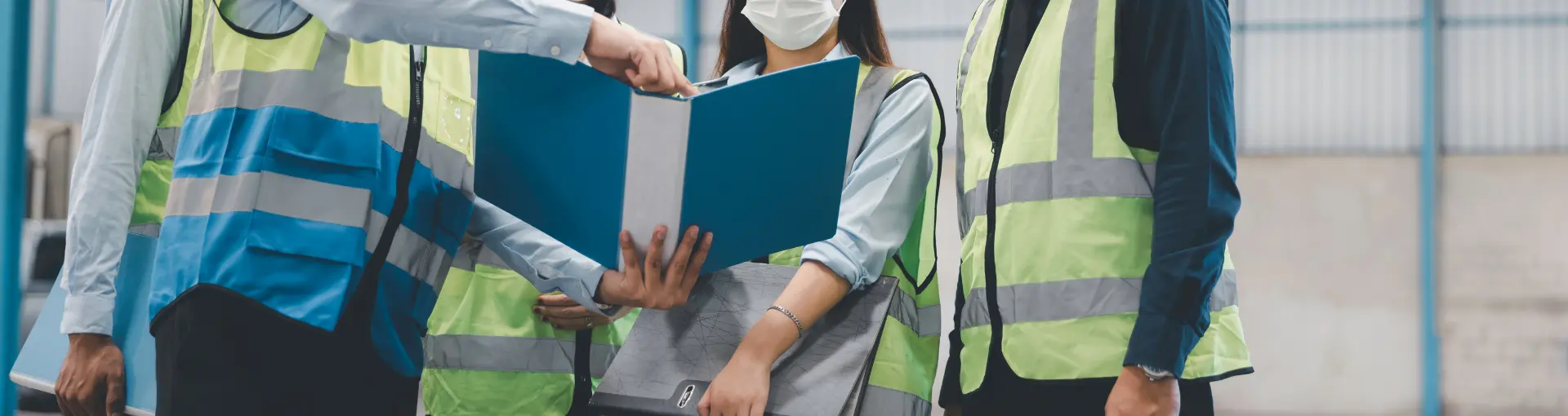 YÖNETİCİ İSG EĞİTİMİ