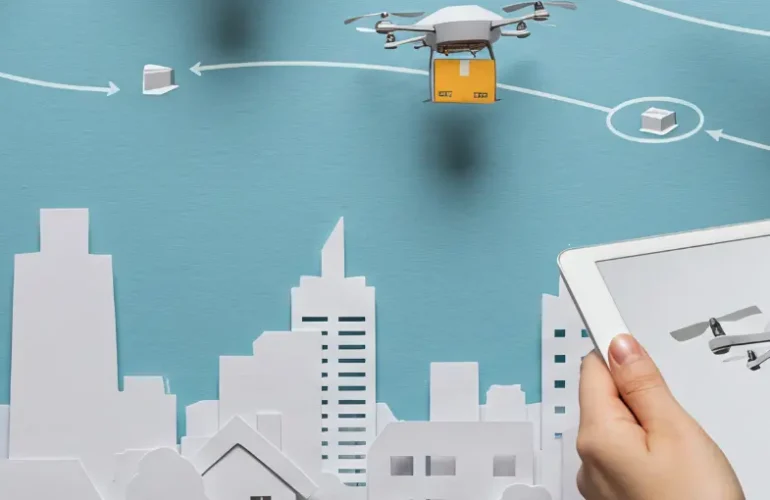 YÖNETİM SİSTEMLERİ