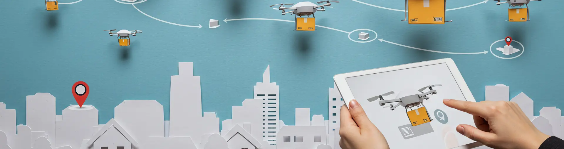 YÖNETİM SİSTEMLERİ