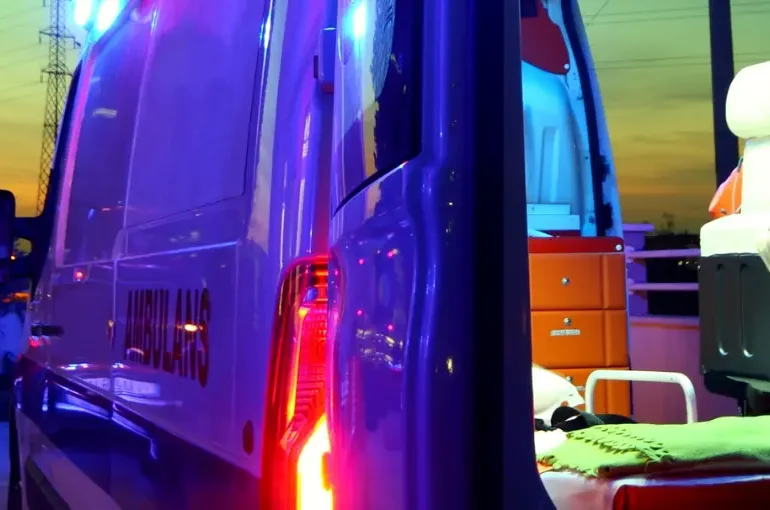 acil durum eğitimi