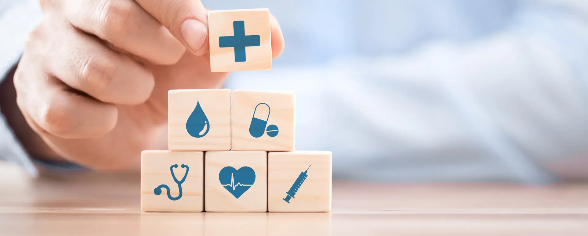 aksaray iş sağlığı ve güvenliği