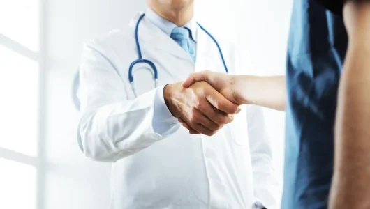 DİĞER SAĞLIK PERSONELİ nedir