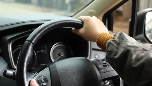 GÜVENLİ SÜRÜŞ EĞİTİMİ nedir