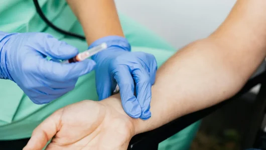 PERİYODİK KONTROLLER nasıl yapılır