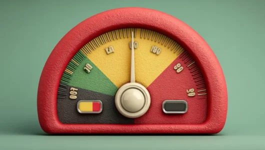 RİSK DEĞERLENDİRME ve TEHLİKE ANALİZİ nedir