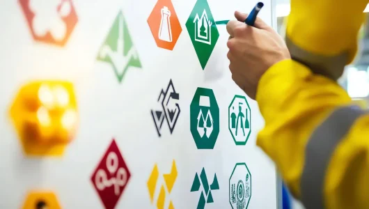 YÖNETİCİ İSG EĞİTİMİ nedir