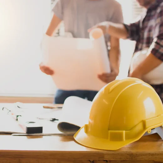 iş sağlığı ve güvenliği