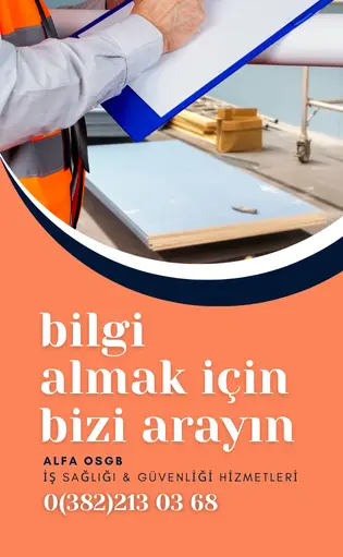 alfa osgb bilgi banner